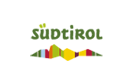 Südtirol