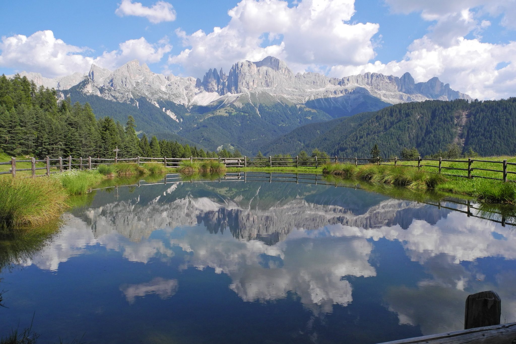 Wandern und Natur – Bild 3