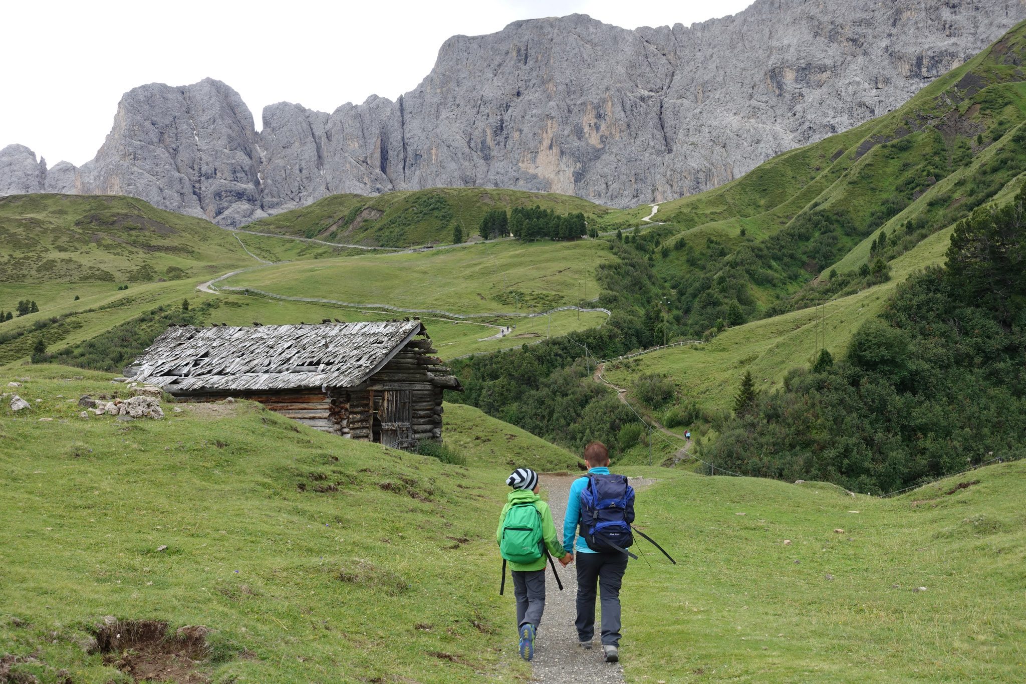 Wandern und Natur – Bild 4