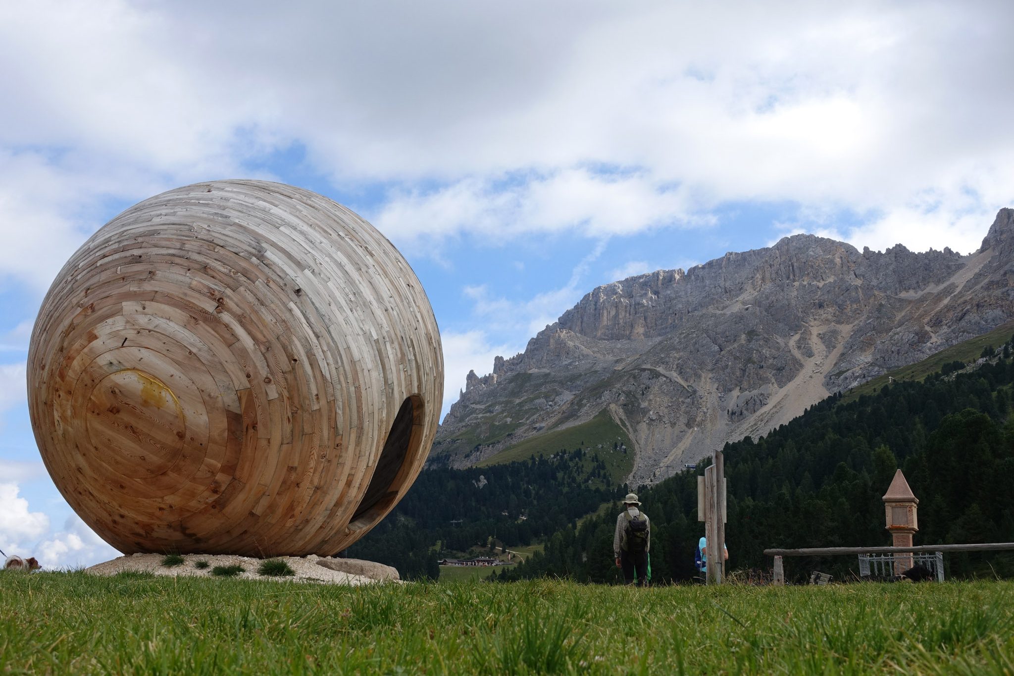 Wandern und Natur – Bild 6
