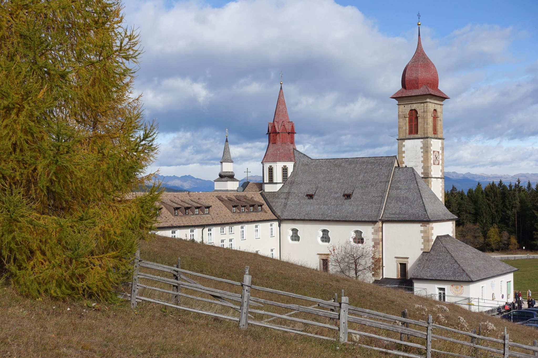 Wandern und Natur – Bild 7