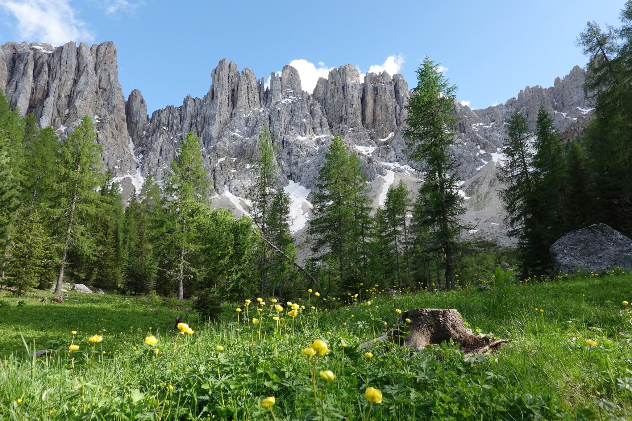 Wandern und Natur – Bild 8